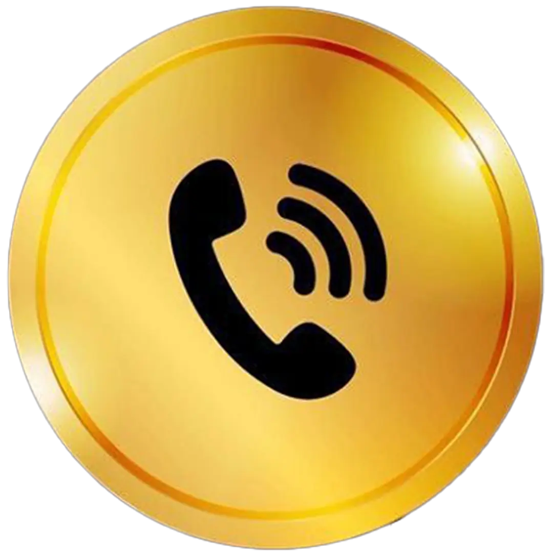 WHATSAPP KTM333